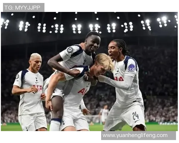 欧冠经典战役里昂逆转热刺6比2绝杀瞬间点燃全场激情