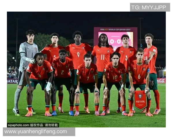 波尔图友谊赛完胜巴黎圣日耳曼点球大战引发全场热烈反响 波尔图友谊赛完胜巴黎圣日耳曼点球大战引发全场热烈反响