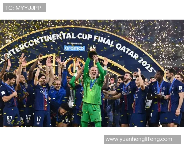 欧联杯激战:皇马与巴黎圣日耳曼战成平局乌龙球成比赛转折点 欧联杯激战:皇马与巴黎圣日耳曼战成平局乌龙球成比赛转折点