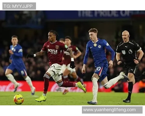 英超惊天逆转多特蒙德4-3战胜利物浦引发全场狂欢