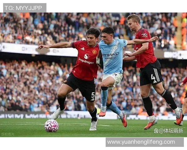 西甲精彩对决莱比锡与曼城战成平局乌龙球引发全场热烈反响