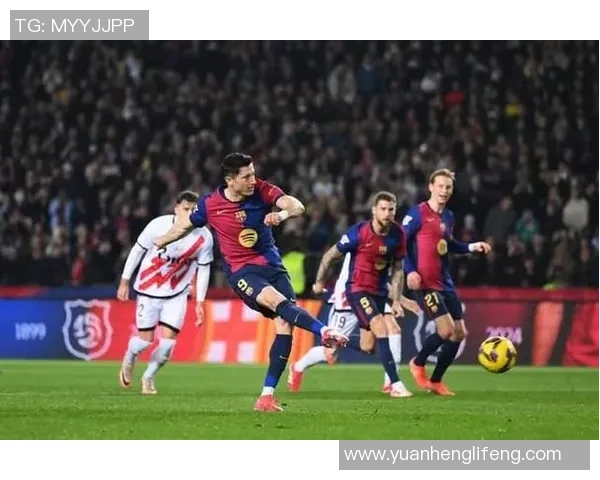 西甲激战莱比锡凭借点球险胜利物浦全场沸腾解析