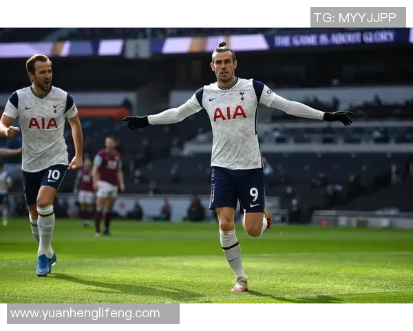 足总杯激战切尔西大胜国米点球争议引发全场热议