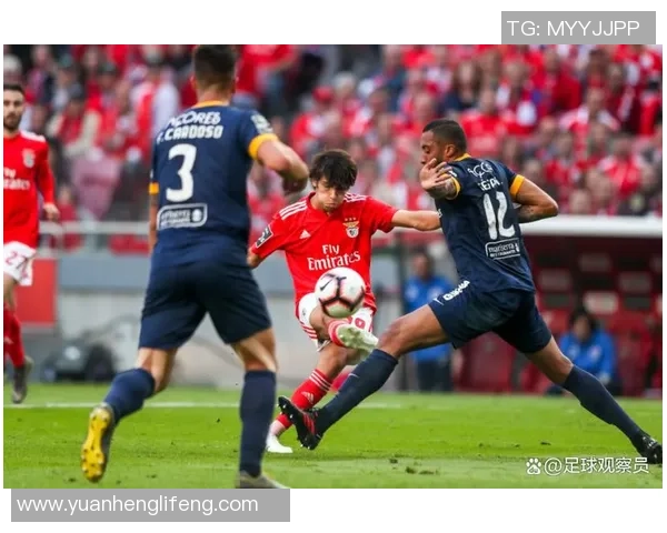 足总杯精彩对决曼联逆转皇马五球狂胜引爆全场热情