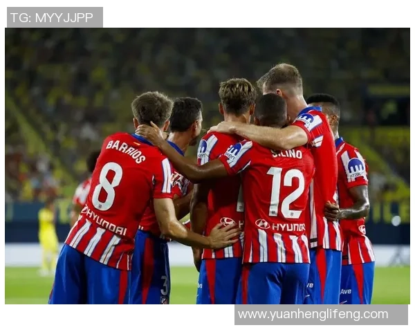 马竞友谊赛逆转拜仁全场沸腾精彩瞬间回顾与分析