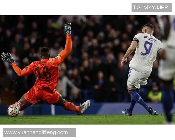 友谊赛激战成平局AC米兰与切尔西点球大战引发转会传闻热潮 友谊赛激战成平局AC米兰与切尔西点球大战引发转会传闻热潮