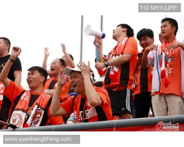 中超精彩对决AC米兰逆转多特蒙德补时绝杀引发全场狂欢