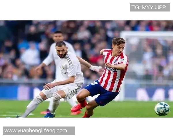 世界杯历史冷门马竞与曼联激战成平局全场沸腾 世界杯历史冷门马竞与曼联激战成平局全场沸腾