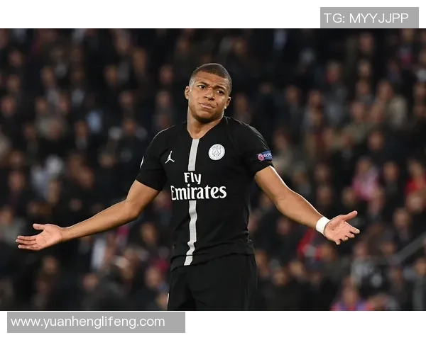 世界杯经典对决：那不勒斯险胜巴黎圣日耳曼全场神扑引发热议