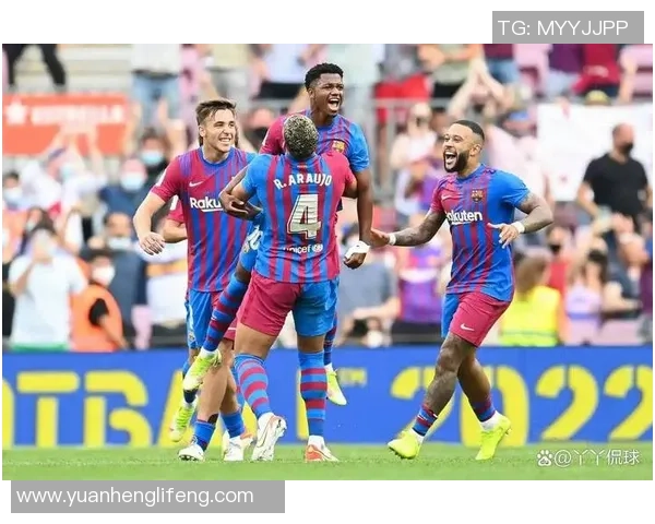 国王杯精彩对决本菲卡与尤文图斯战平神扑时刻引发全场热烈反响 国王杯精彩对决本菲卡与尤文图斯战平神扑时刻引发全场热烈反响