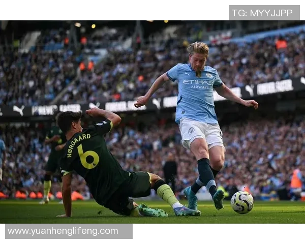 德甲精彩对决本菲卡与曼城战成平局神扑瞬间引发全场热烈反响