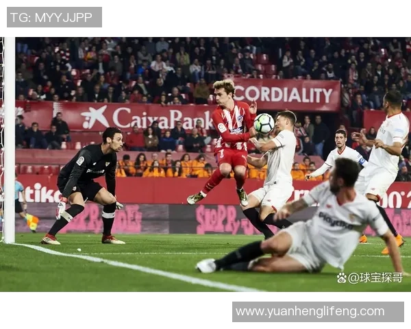 德甲激战:利物浦狂胜马竞6-2全场沸腾瞬间回顾 德甲激战:利物浦狂胜马竞6-2全场沸腾瞬间回顾