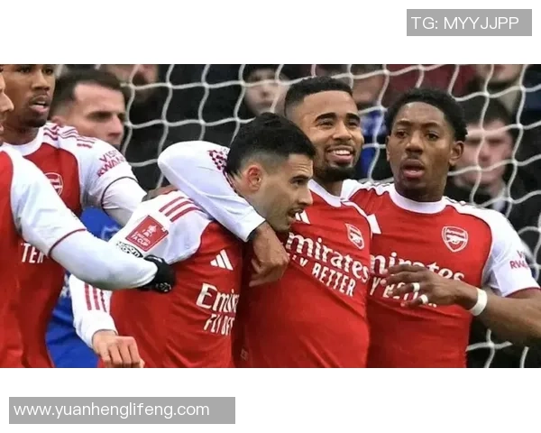 曼联狂胜AC米兰6-2帽子戏法点燃足总杯激情时刻集锦