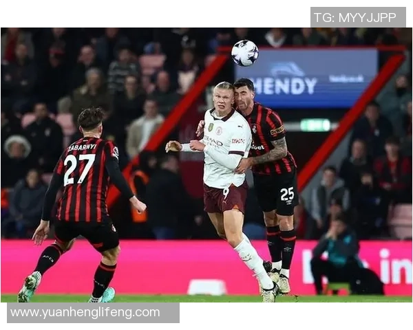 意甲激战曼城大胜尤文图斯补时进球点燃全场激情集锦回顾