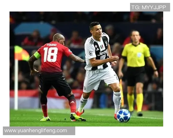 欧冠激战曼联与尤文图斯互交白卷神奇扑救成比赛焦点分析