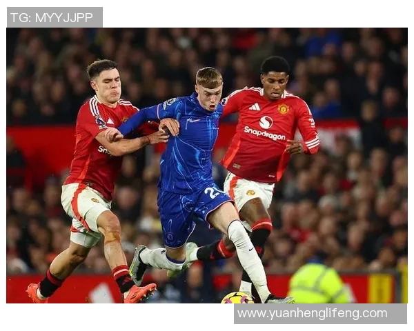 欧冠经典对决切尔西点球大战险胜曼联全场激情四溢