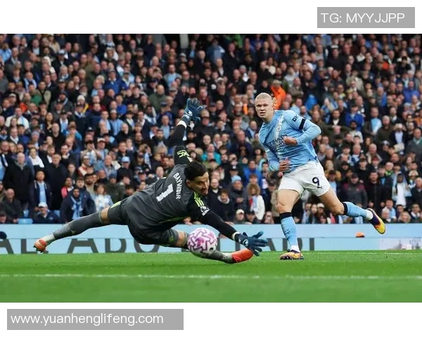 英超历史冷门曼联大胜利物浦红牌事件引发全场热议