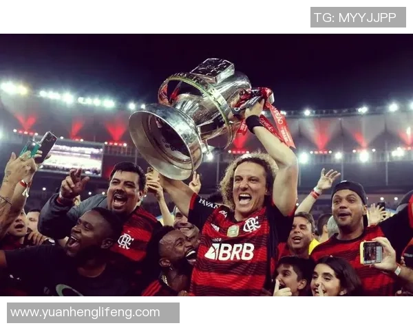 欧联杯激战莱比锡与阿森纳平局点球大战引发争议与热议