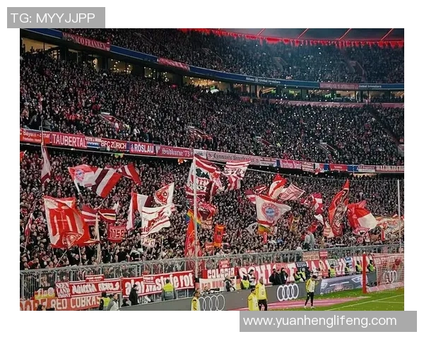 欧联杯精彩对决马竞逆转拜仁上演惊天大逆转十大进球回顾 欧联杯精彩对决马竞逆转拜仁上演惊天大逆转十大进球回顾