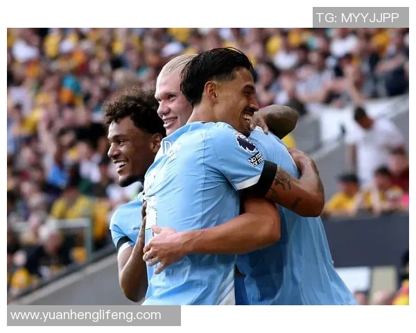 英超激战：多特蒙德凭点球绝杀曼城全场沸腾解析