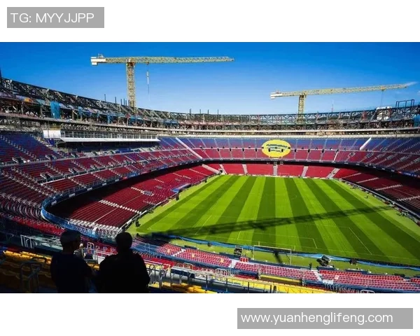 西甲激战曼联逆转皇马争议判罚引发全场热议与狂欢