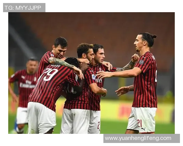 足总杯精彩对决尤文图斯大胜AC米兰引发全场热议 足总杯精彩对决尤文图斯大胜AC米兰引发全场热议