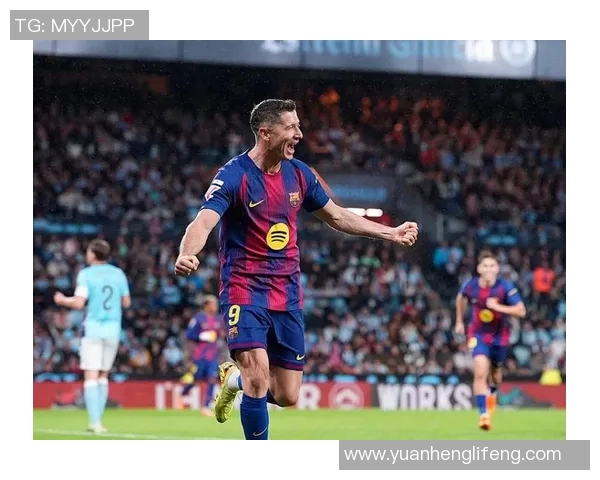 西甲精彩对决尤文图斯逆转那不勒斯帽子戏法引爆全场热情